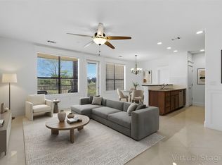17700 Edgewood Way Unit 101, Leander, TX 78645