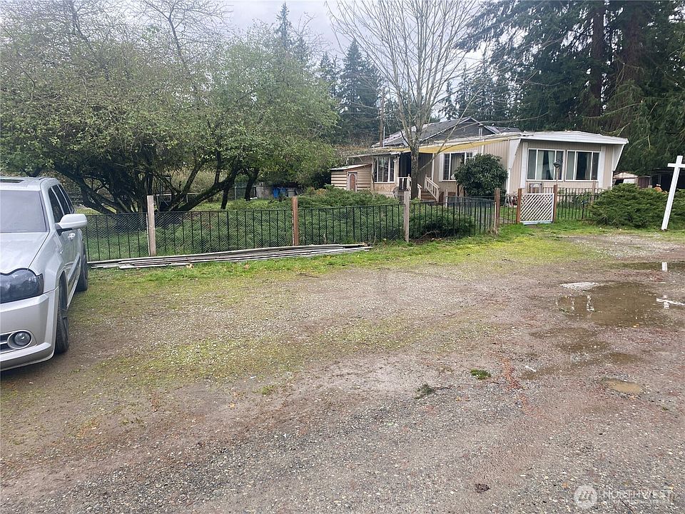 2nd image of 15238 SE 277th Place