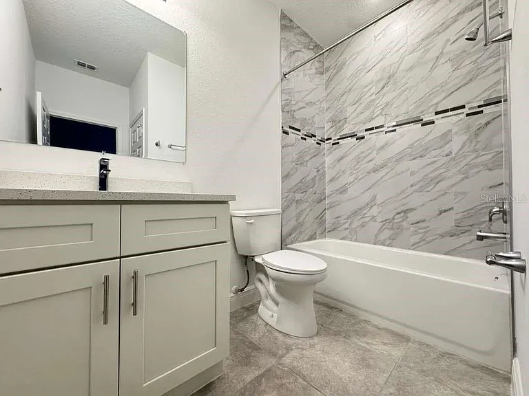 16054 SW 55th Avenue Rd — Photo 38