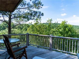 111 Stoney Brook Trl, Mooresboro, NC 28114