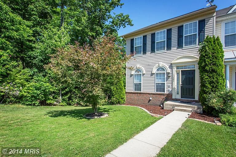 1st image of 15684 Mendoza Ln