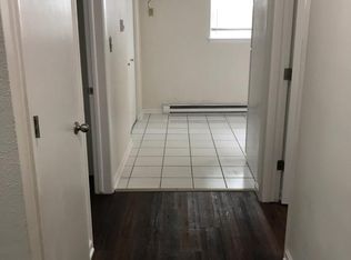 24203 W Ottawa St STE 2, Plainfield, IL 60544