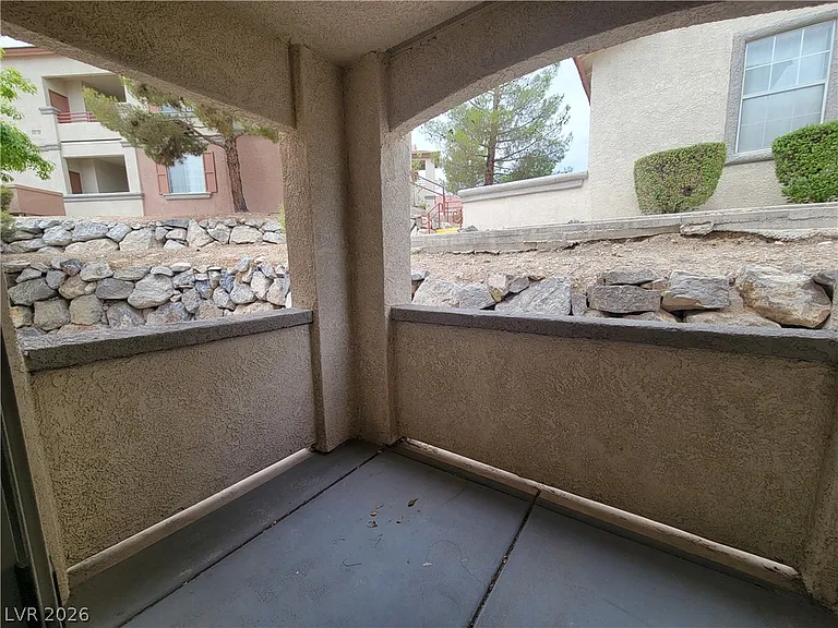 10237 King Henry Ave #103 — Photo 22