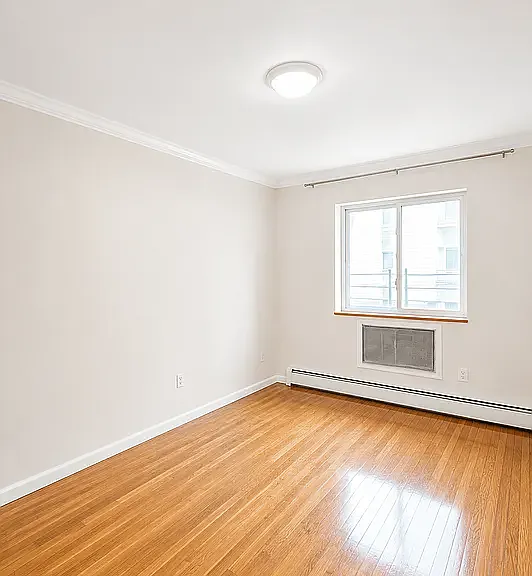 75 E 28th St #2A — Photo 5
