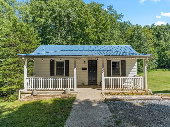 1700 Arkansas Ave, Lynchburg, VA 24501