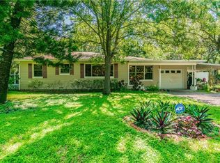 6810 S Trask St, Tampa, FL 33616