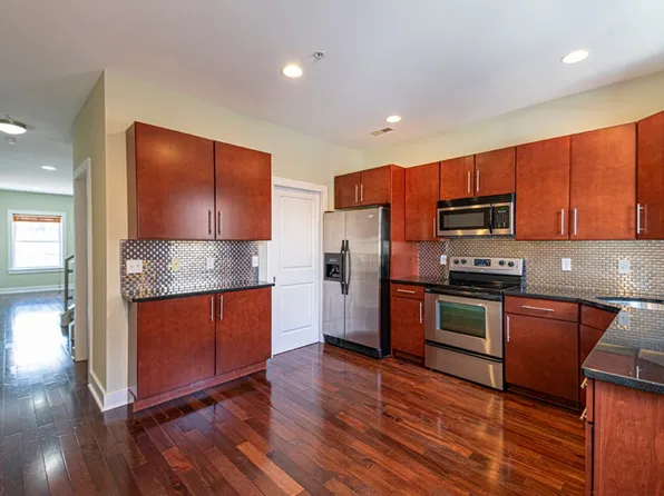 2620 Webster Street, 2620 Webster St #B, Philadelphia, PA 19146