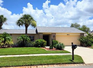 3803 Easton St, Sarasota, FL 34238