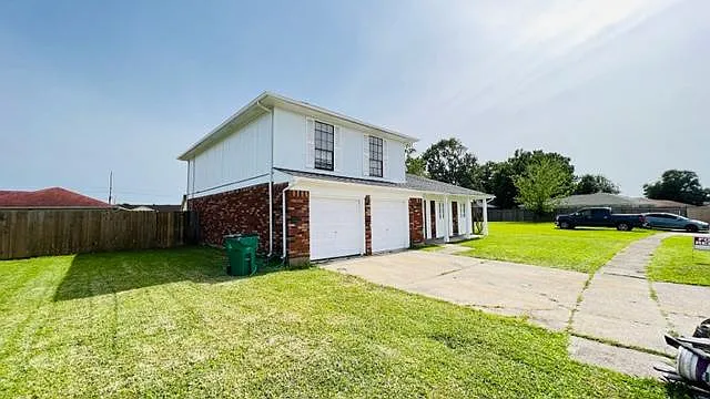 1432 Spanish Oaks Dr — Photo 7