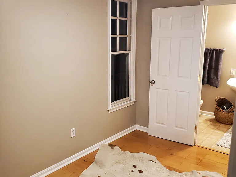 151 Florida Ave — Photo 18