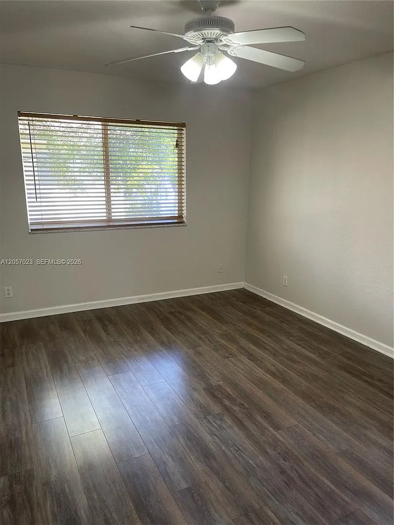 2847 S Evergreen Cir Boynton Beach, Fl 33426 — Photo 4