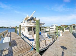 770 Harbor Blvd #C4, Destin, FL 32541