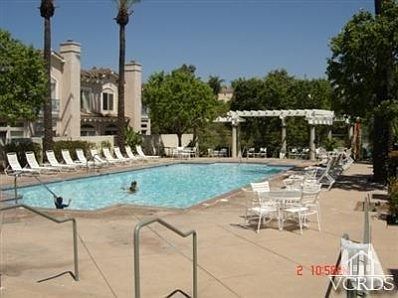 2nd image of 11671 Country Springs Ct