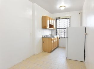 2010 Powell Ave APT 6K, Bronx, NY 10472