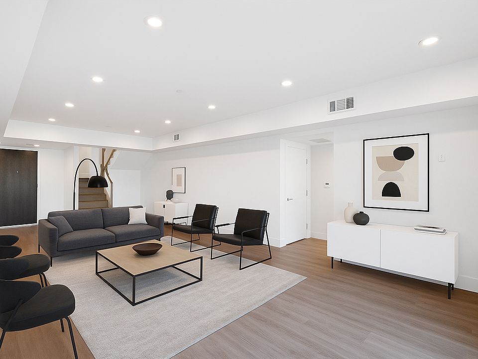 Canon Hill Leasing | Joshua Shamoilia