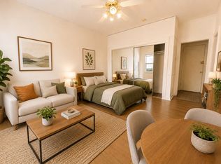 1044 E Appleton St APT 3, Long Beach, CA 90802