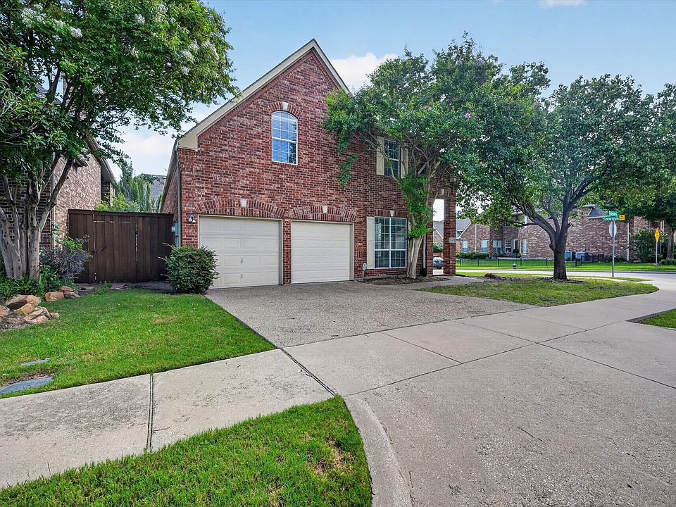 1st image of 1145 Pedernales Trl