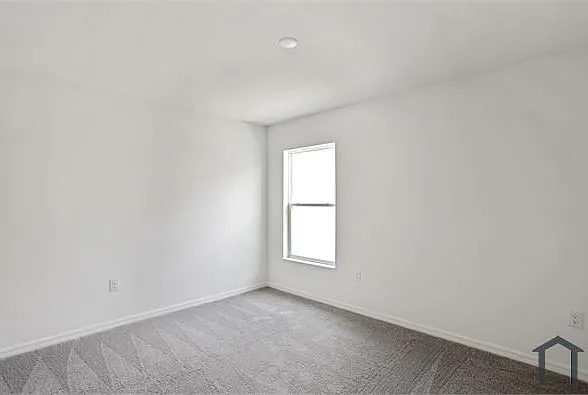 9025 Norley Ct — Photo 28