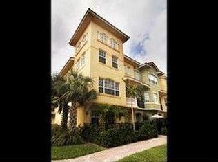 2771 Ravella Way, Palm Beach Gardens, FL 33410