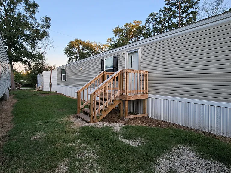 Hudson Haven Mobile Home Community — Photo 49