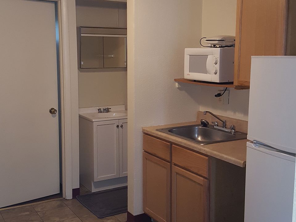 2nd image of 585 E Main St APT 196