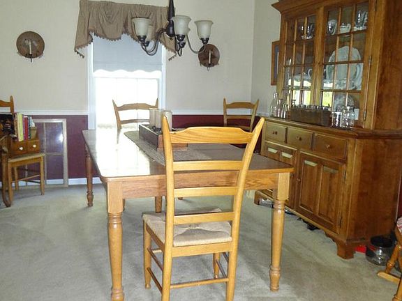 4th image of 1701 Dungarvan Ct