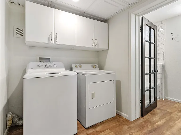 654 S Bryant St — Photo 14