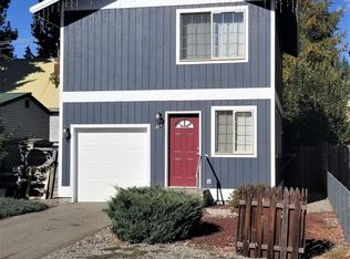 810 Cedar St, Leavenworth, WA 98826