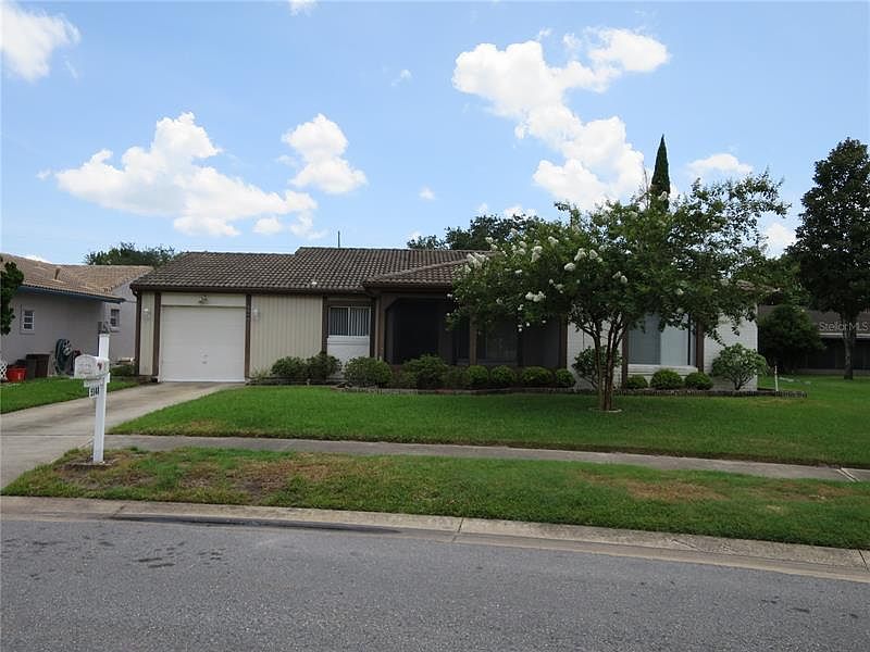 1st image of 5548 Westbrook Dr