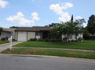 5548 Westbrook Dr, Orlando, FL 32821