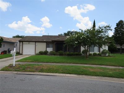 5548 Westbrook Dr, Orlando, FL, 32821
