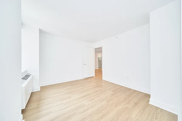 Rented by Living New York | media 23