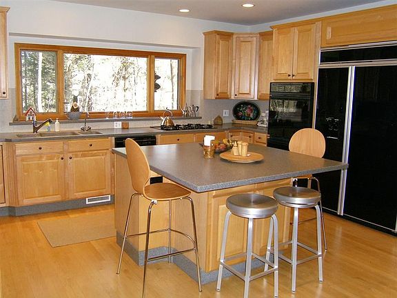 5th image of 5N304 Foxmoor Dr