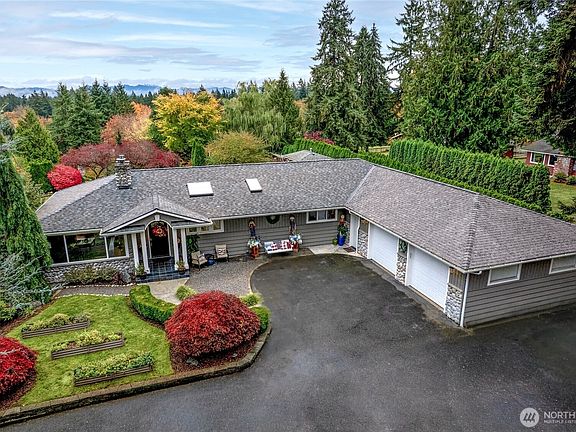 2nd image of 24215 75th Avenue SE