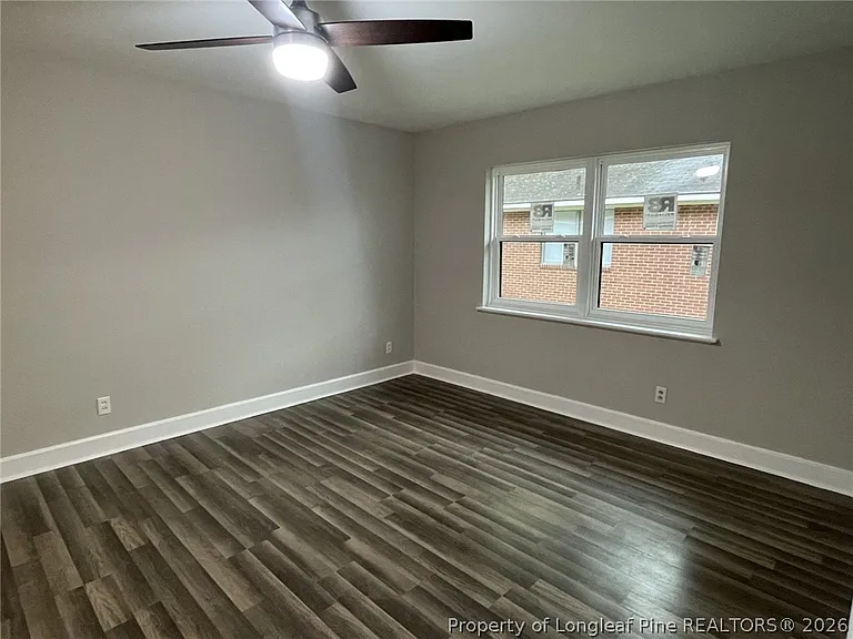 715 S 3rd St #3 — Photo 7
