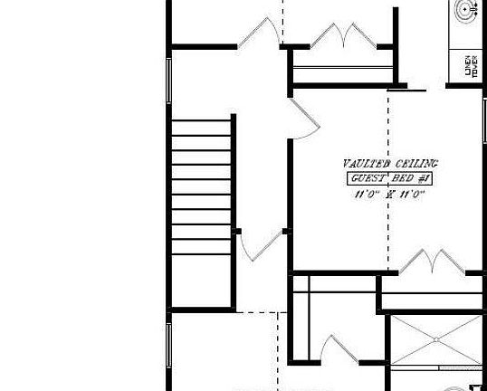 3rd image of 264 Springwood Way