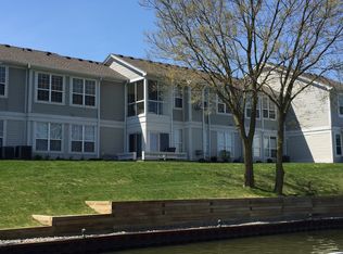 20824 Waterscape Way, Noblesville, IN 46062