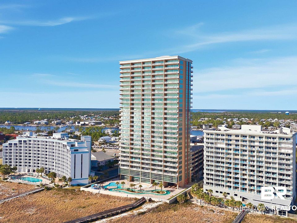 1st image of 26688 Perdido Beach Blvd #1005