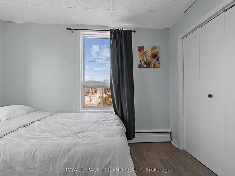 469 Grey St #3 — Photo 10