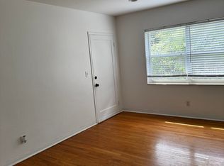 725 NE 91st St APT 2, Miami, FL 33138