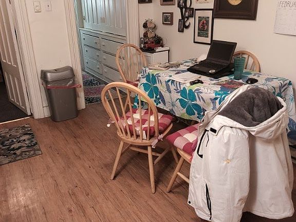 4th image of 5 Dana Ave #Basement