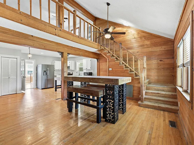 1184 Jim Christian Rd — Photo 15