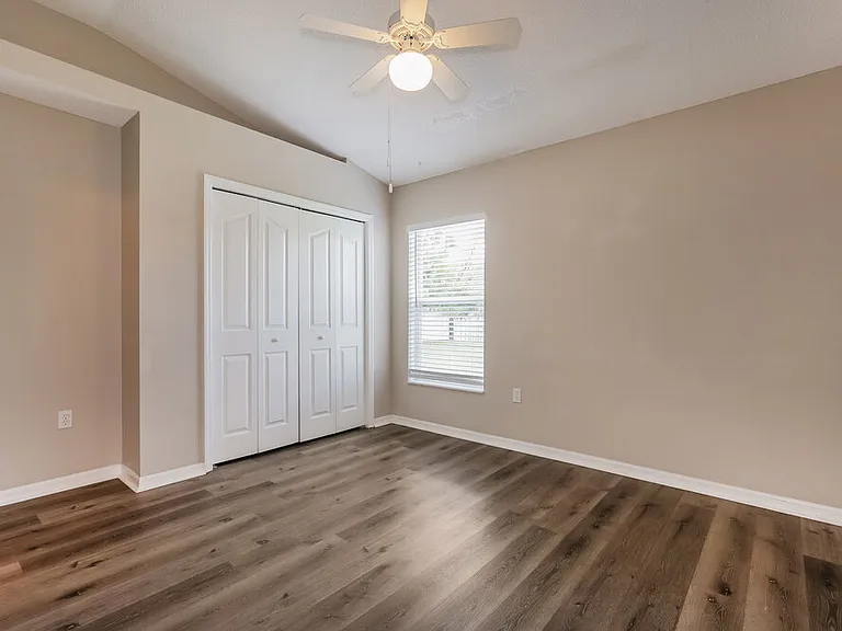 1620 Totem Pole Way — Photo 13