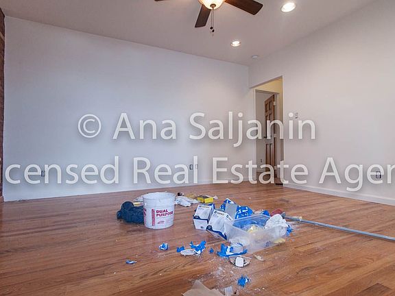 2nd image of 3548 35th St APT 3G