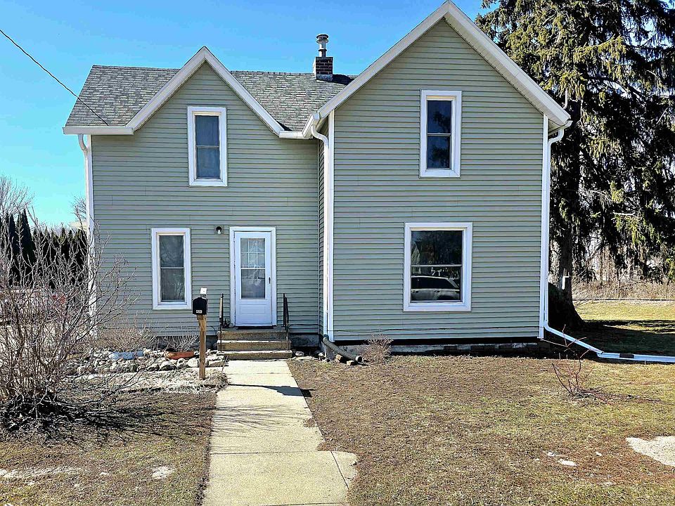 1st image of 404 Worth St