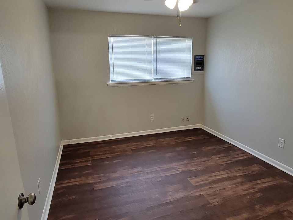 5307 Gem Lake Rd APT 13, Amarillo, TX 79106 Zillow