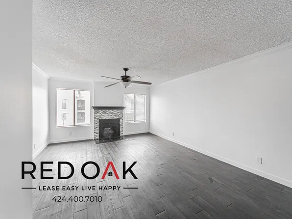 1522 N Formosa Ave, 1522 N Formosa Ave #301, Los Angeles, CA 90046