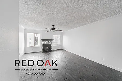 1522 N Formosa Ave Photo 1