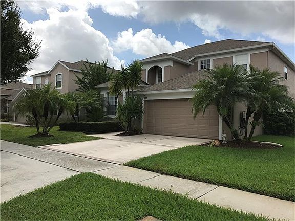2nd image of 5324 Tortuga Dr