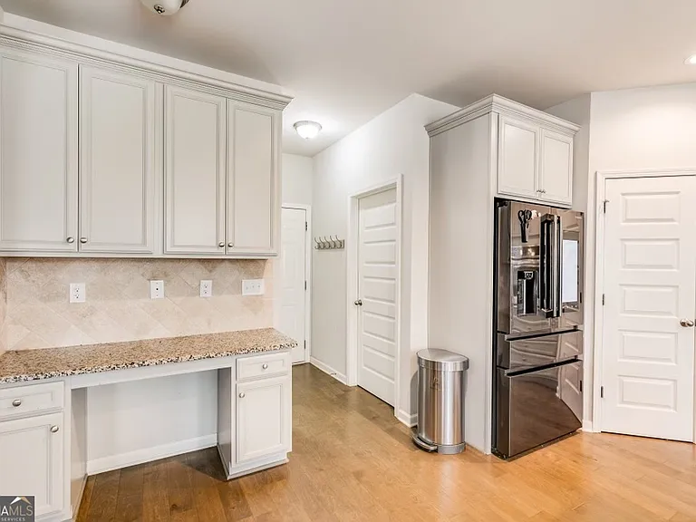 365 Granite Way — Photo 6